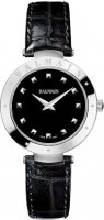 Купити наручний годинник Balmain 4251.32.66  за ціною від 16950 грн.