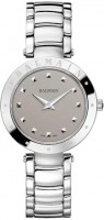 Купити наручний годинник Balmain 4251.33.76  за ціною від 20890 грн.