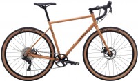 Купить велосипед Marin Nicasio + 2021 frame 50: цена от 33200 грн.