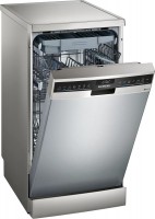 Купить посудомийна машина Siemens SR 23HI65: цена от 22608 грн.