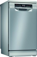 Купить посудомоечная машина Bosch SPS 6ZMI35E: цена от 27660 грн.