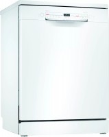 Купити посудомийна машина Bosch SMS 2ITW04E  за ціною від 13945 грн.