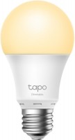Купить лампочка TP-LINK Tapo L510E: цена от 363 грн.