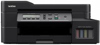 Купить МФУ Brother DCP-T820DW  по цене от 14499 грн.