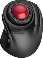 Купить мышка Kensington Orbit Fusion Wireless Trackball  по цене от 2849 грн.