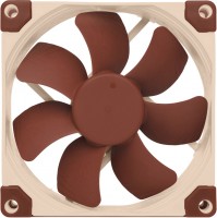 Купить система охолодження Noctua NF-A9 5V: цена от 1270 грн.