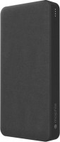 Купить powerbank Mophie Powerstation PD 10K  по цене от 2299 грн.