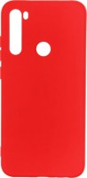 Купити чохол ArmorStandart Icon Case for Redmi Note 8  за ціною від 249 грн.