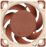 Купить система охолодження Noctua NF-A4X20 5V: цена от 1011 грн.