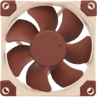 Купити система охолодження Noctua NF-A8 5V PWM  за ціною від 999 грн.