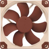 Купить система охолодження Noctua NF-A9 5V PWM: цена от 1429 грн.