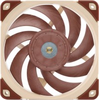 Купити система охолодження Noctua NF-A12x25 5V за ціною від 2059 грн.
