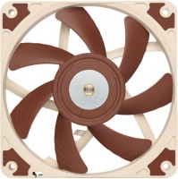 Купити система охолодження Noctua NF-A12X15 FLX  за ціною від 1441 грн.