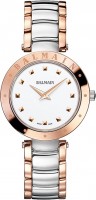 Купить наручные часы Balmain B4258.33.26  по цене от 21060 грн.