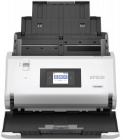 Купити сканер Epson WorkForce DS-32000  за ціною від 160650 грн.