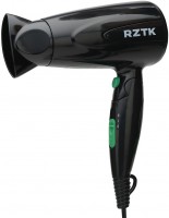 Купить фен RZTK HD 153  по цене от 369 грн.