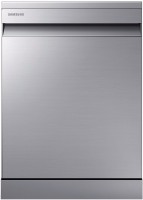 Купить посудомоечная машина Samsung DW60R7050FS  по цене от 21060 грн.