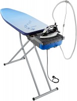Купити праска Leifheit Air Active L Express 76078 