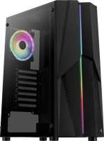 Купити корпус Aerocool Mecha V2  за ціною від 2310 грн.