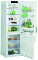 Купити холодильник Whirlpool WBE 3325 за ціною від 12214 грн.