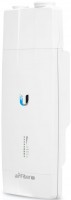 Купить wi-Fi адаптер Ubiquiti AirFiber 11: цена от 65226 грн.