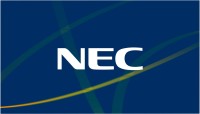 Купити монітор NEC UN552V  за ціною від 142768 грн.