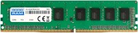 Купити оперативна пам'ять GOODRAM DDR4 1x32Gb (GR2666D464L19/32G) за ціною від 2628 грн.