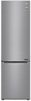 Купити холодильник LG GB-B62PZJMN  за ціною від 31020 грн.