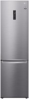 Купити холодильник LG GB-B62PZHMN  за ціною від 26130 грн.