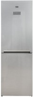 Купить холодильник Beko MCNA 340E30 XBN  по цене от 26208 грн.