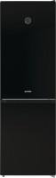 Купить холодильник Gorenje NRK 6192 SYBK: цена от 24165 грн.