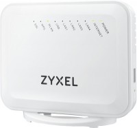 Купити wi-Fi адаптер Zyxel VMG1312-T20B за ціною від 3698 грн.