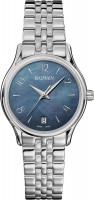 Купить наручные часы Balmain 8351.33.64  по цене от 13710 грн.