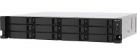 Купить NAS-сервер QNAP TS-1273AU-RP-8G  по цене от 123480 грн.