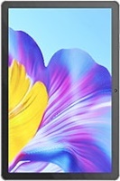 Купить планшет Honor Pad 6 128GB  по цене от 12024 грн.