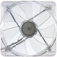 Купити система охолодження Cooler Master R4-L4S-10AB-GP за ціною від 207 грн.