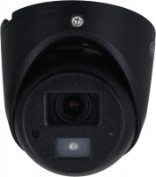 Купить камера видеонаблюдения Dahua HAC-HDW3200G 2.8 mm  по цене от 1720 грн.