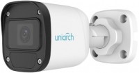 Купити камера відеоспостереження Uniarch IPC-B112-PF40  за ціною від 1698 грн.
