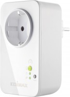 Купить розумна розетка EDIMAX SP-2101W: цена от 1199 грн.