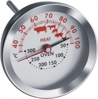 Купити термометр / барометр Steba AC 12  за ціною від 479 грн.
