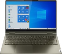 Купити ноутбук Lenovo Yoga 7 15ITL5 (7 15ITL5 82BJ005SRU)