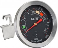 Купить термометр / барометр Gefu 21870  по цене от 715 грн.