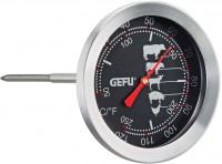 Купить термометр / барометр Gefu 21880: цена от 1095 грн.