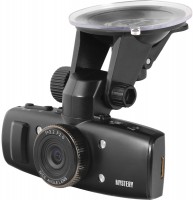 Купить видеорегистратор Mystery MDR-840HD: цена от 1116 грн.