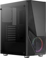 Купити корпус Aerocool Zauron Saturn V1  за ціною від 2205 грн.