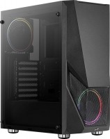 Купити корпус Aerocool Zauron Saturn V2  за ціною від 1819 грн.