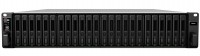 Купить NAS-сервер Synology FlashStation FS6400: цена от 532000 грн.