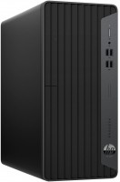 Купить персональный компьютер HP ProDesk 400 G7 MT по цене от 14599 грн.