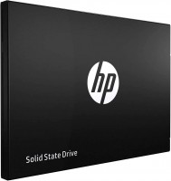 Купити SSD HP S600 (4FZ33AA) за ціною від 4278 грн.