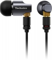 Купить навушники Technics EAH-TZ700: цена от 84000 грн.